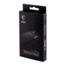MSI SPATIUM M450 PCIe 4.0 NVMe M.2 1000GB PCI Express 4.0