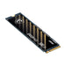 MSI SPATIUM M450 PCIe 4.0 NVMe M.2 500GB PCI Express 4.0 3D