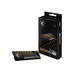MSI Spatium M470 PRO PCIe 4.0 NVMe M.2 1TB PCI Express 4.0
