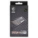 MSI SPATIUM M480 PRO PCIe 4.0 NVMe M.2 1TB PCI Express 4.0