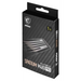 MSI SPATIUM M480 PRO PCIe 4.0 NVMe M.2 1TB PCI Express 4.0