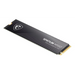 MSI Spatium M560 PCIE 5.0 NVME M.2 2 TB PCI Express 5.0 3D