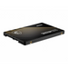 MSI SPATIUM S270 SATA 2.5 240GB вътрешно твърдотелно