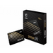 MSI SPATIUM S270 SATA 2.5 240GB вътрешно твърдотелно