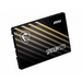 MSI SPATIUM S270 SATA 2.5 240GB вътрешно твърдотелно