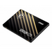 MSI SPATIUM S270 SATA 2.5 240GB вътрешно твърдотелно