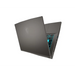 MSI Thin 15 B12UC i5-12450H (8C/12T up to 4.40 GHz 12 MB)