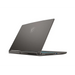 MSI Thin 15 B12UC i5-12450H (8C/12T up to 4.40 GHz 12 MB)