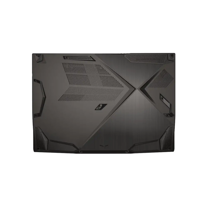 MSI Thin 15 B12UC i5-12450H (8C/12T up to 4.40 GHz 12 MB)