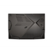 MSI Thin 15 B12UC i5-12450H (8C/12T up to 4.40 GHz 12 MB)