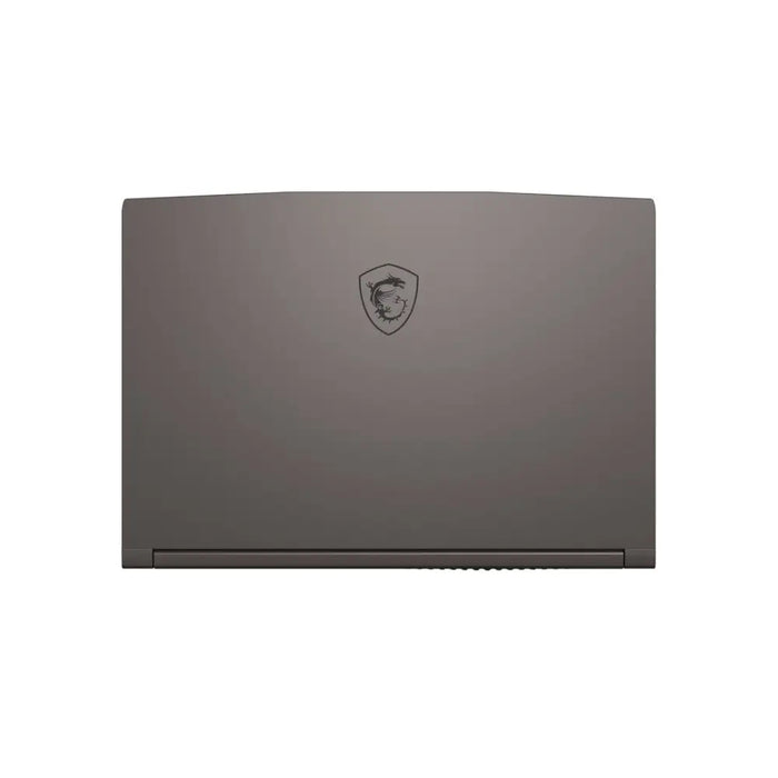 MSI Thin 15 B12UCX-1818XPL Intel® Core™ i5 i5-12450H Лаптоп
