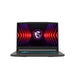 MSI Thin 15 B12UCX-1818XPL Intel® Core™ i5 i5-12450H Лаптоп