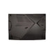 MSI Thin 15 B12UCX-1818XPL Intel® Core™ i5 i5-12450H Лаптоп