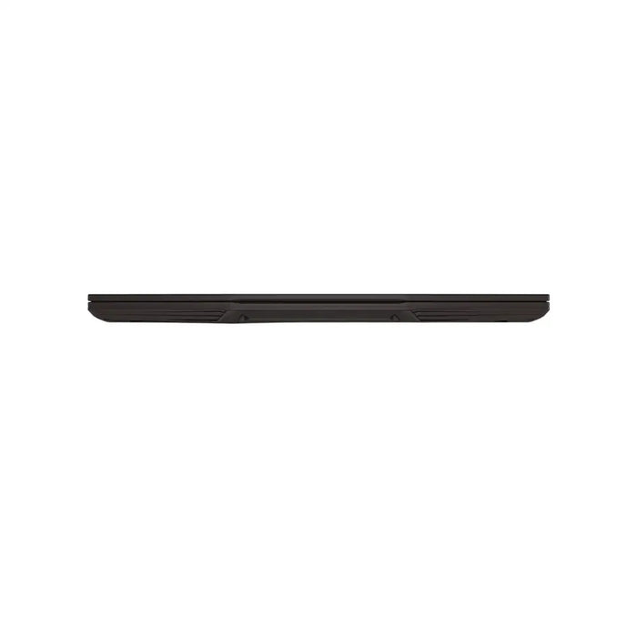 MSI Thin 15 B12UCX-1818XPL Intel® Core™ i5 i5-12450H Лаптоп