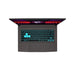 MSI Thin 15 B12UCX-1818XPL Intel® Core™ i5 i5-12450H Лаптоп