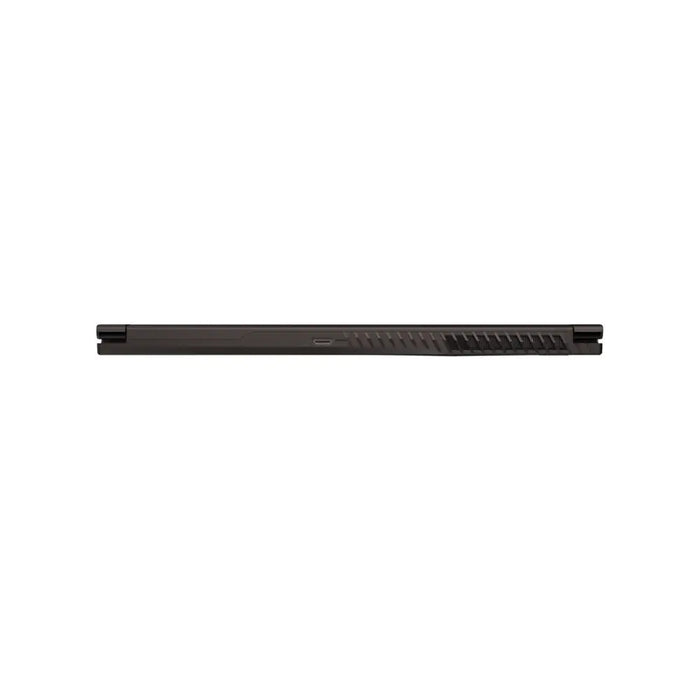 MSI Thin 15 B12UCX-1818XPL Intel® Core™ i5 i5-12450H Лаптоп
