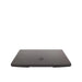 MSI Thin 15 B12UCX-1818XPL Intel® Core™ i5 i5-12450H Лаптоп