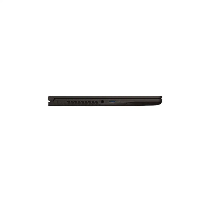 MSI Thin 15 B12VE-1817XPL Intel® Core™ i5 i5-12450H Лаптоп