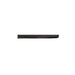 MSI Thin 15 B12VE-1817XPL Intel® Core™ i5 i5-12450H Лаптоп