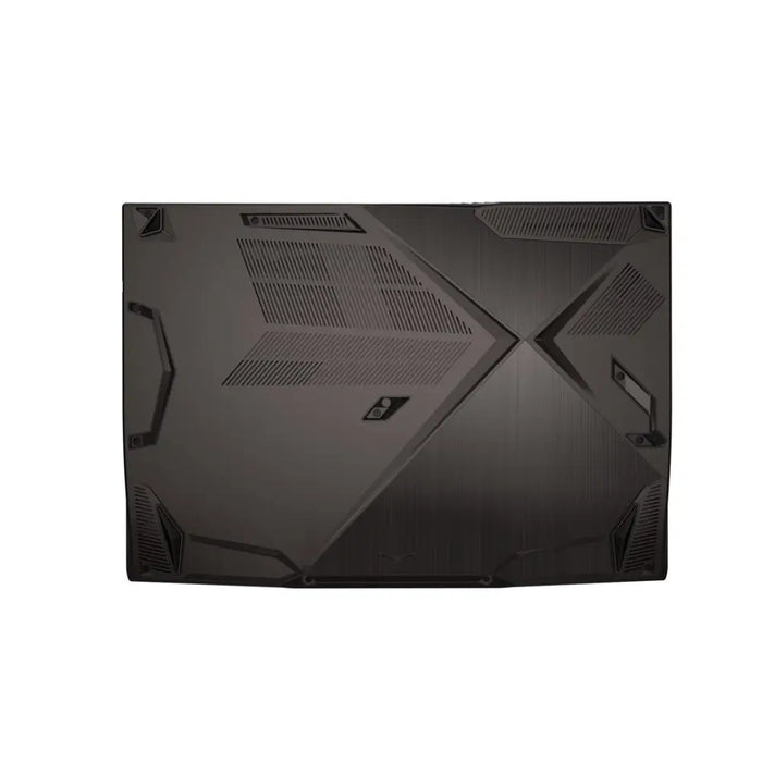 MSI Thin 15 B12VE-1817XPL Intel® Core™ i5 i5-12450H Лаптоп