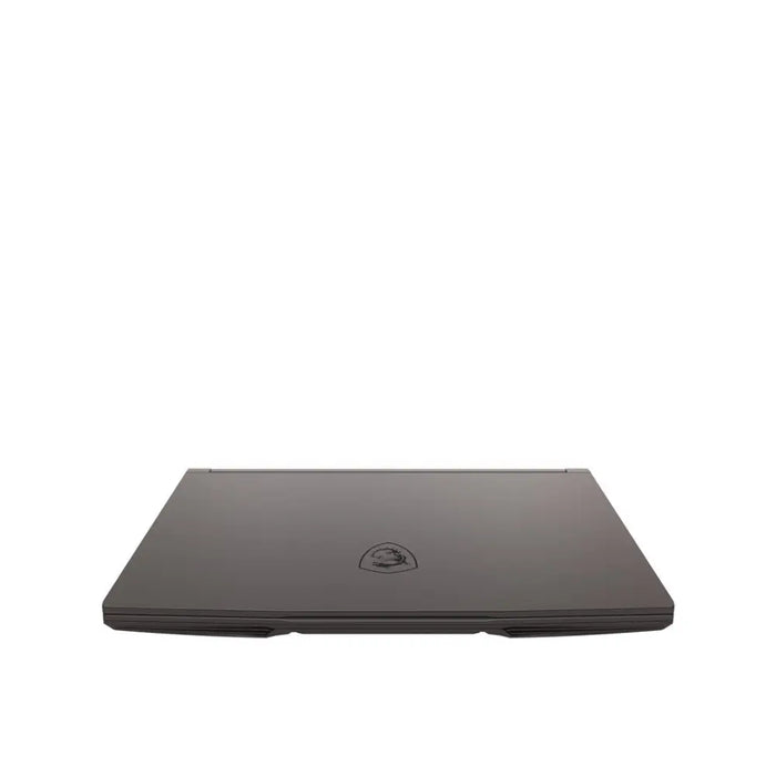 MSI Thin 15 B12VE-1817XPL Intel® Core™ i5 i5-12450H Лаптоп