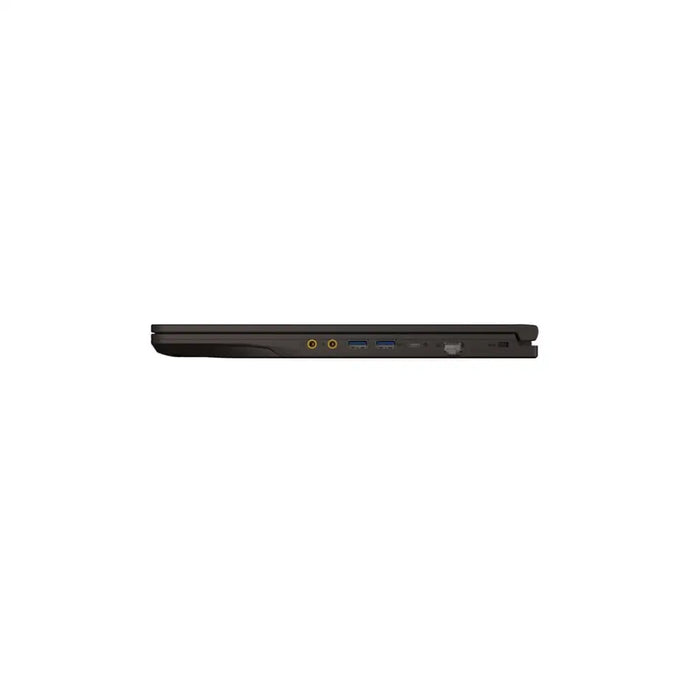 MSI Thin 15 B12VE-1817XPL Intel® Core™ i5 i5-12450H Лаптоп