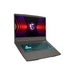 MSI Thin 15 B13UC-2203XPL Intel® Core™ i7 i7-13620H Лаптоп