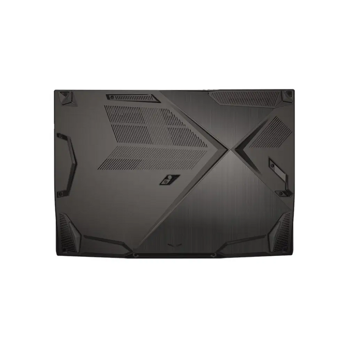 MSI Thin 15 B13UC-2203XPL Intel® Core™ i7 i7-13620H Лаптоп