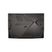 MSI Thin 15 B13UC-2203XPL Intel® Core™ i7 i7-13620H Лаптоп