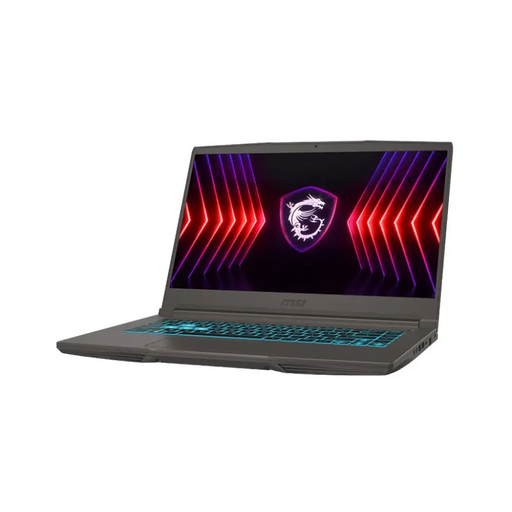 MSI Thin 15 B13UC-2203XPL Intel® Core™ i7 i7-13620H Лаптоп