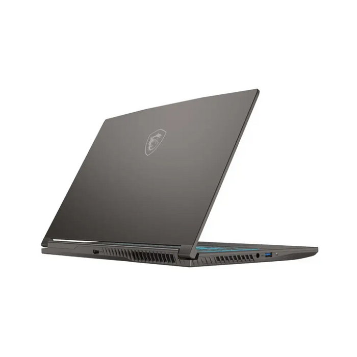 MSI Thin 15 B13UC-2203XPL Intel® Core™ i7 i7-13620H Лаптоп
