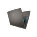MSI Thin 15 B13UC-2203XPL Intel® Core™ i7 i7-13620H Лаптоп