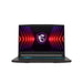 MSI Thin 15 Intel® Core™ i5 i5-12450H Лаптоп 39,6 см