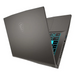 MSI Thin 15 Intel® Core™ i5 i5-12450H Лаптоп 39,6 см