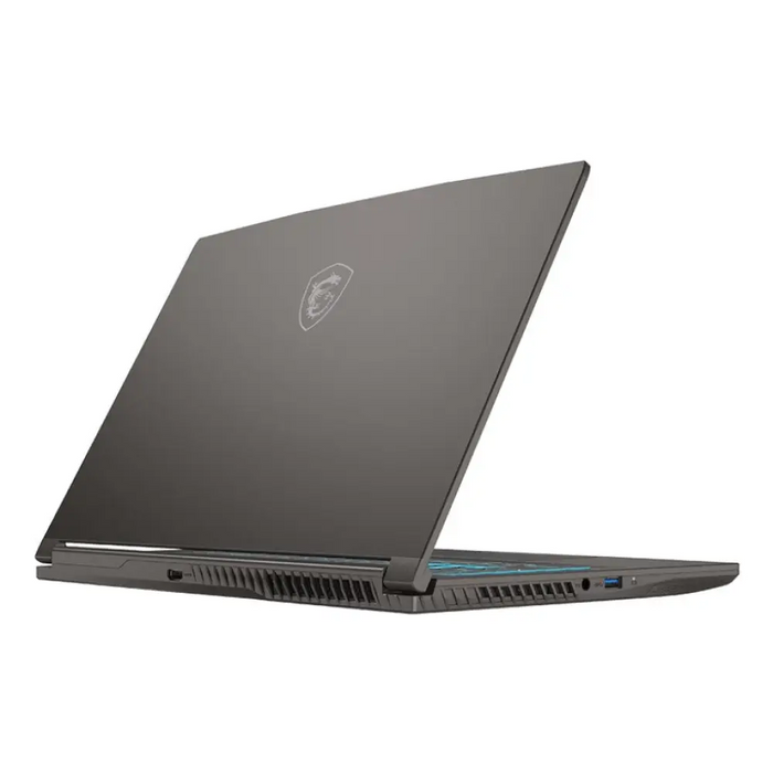 MSI Thin 15 Intel® Core™ i5 i5-12450H Лаптоп 39,6 см
