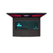 MSI Thin 15 Intel® Core™ i5 i5-12450H Лаптоп 39,6 см