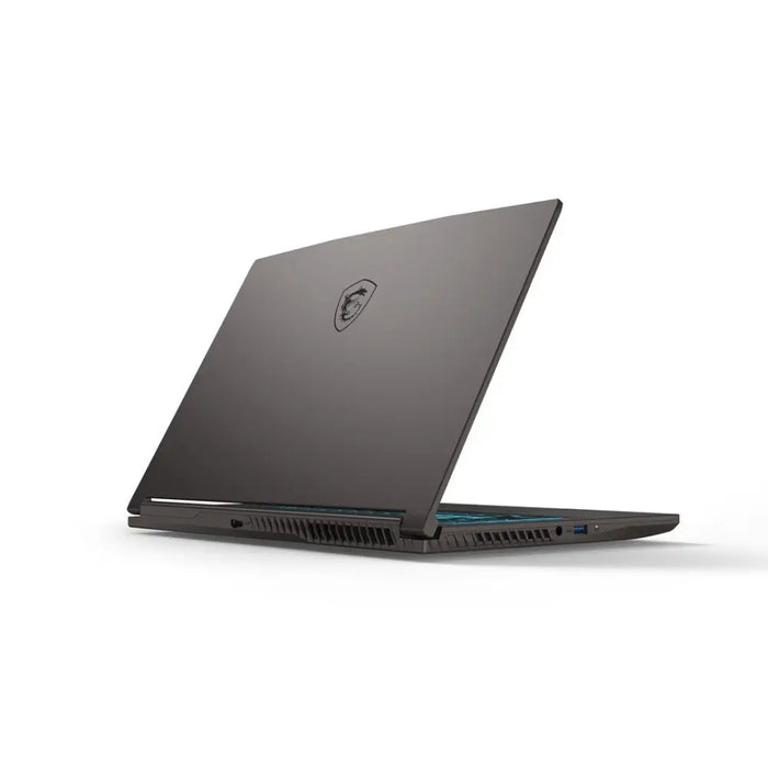 MSI Thin 15 Intel® Core™ i5 i5-12450H Лаптоп 39,6 см