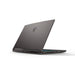 MSI Thin 15 Intel® Core™ i5 i5-12450H Лаптоп 39,6 см