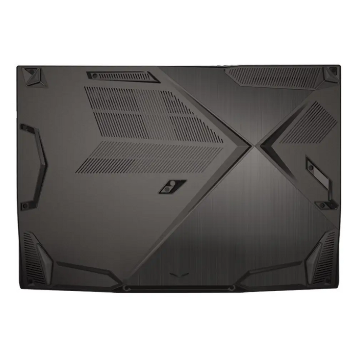 MSI Thin 15 Intel® Core™ i5 i5-12450H Лаптоп 39,6 см