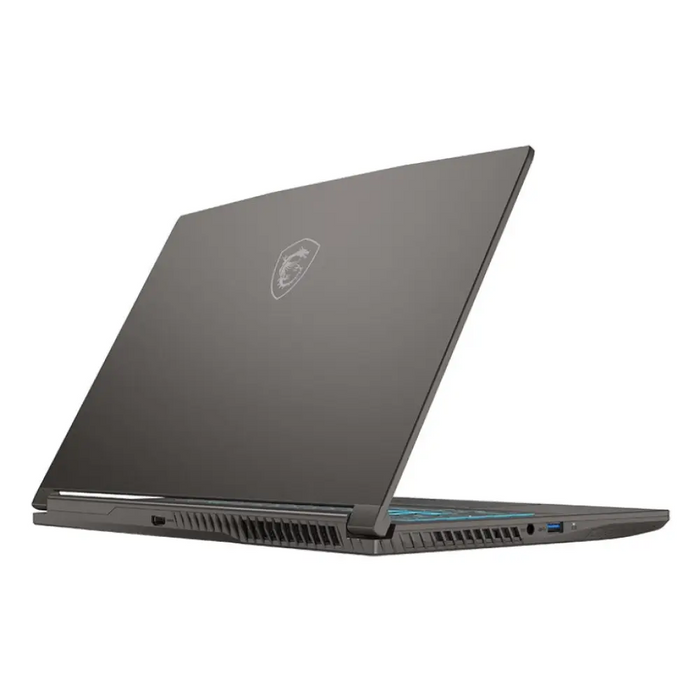 MSI Thin A15 B7VF-412XPL AMD Ryzen™ 7 7735HS Лаптоп 39,6 см