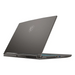 MSI Thin A15 B7VF-412XPL AMD Ryzen™ 7 7735HS Лаптоп 39,6 см
