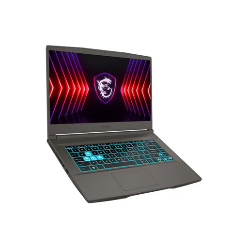 MSI Thin A15 B7VF-460XPL AMD Ryzen™ 5 7535HS Лаптоп 39,6 см