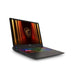 MSI Vector 16 HX AI A2XWIG-405PL Intel Core Ultra 9 275HX