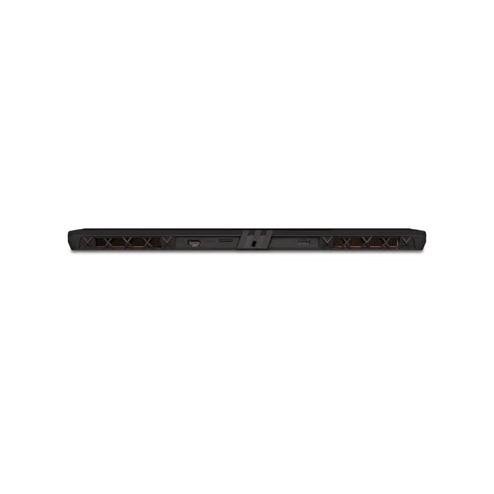 MSI Vector 16 HX AI A2XWIG-405PL Intel Core Ultra 9 275HX
