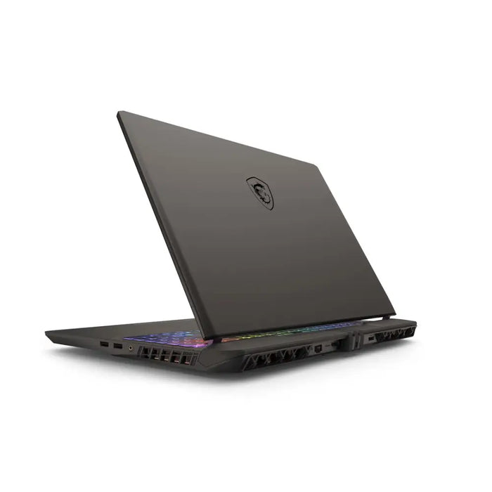 MSI Vector 16 HX AI A2XWIG-405PL Intel Core Ultra 9 275HX