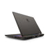 MSI Vector 16 HX AI A2XWIG-405PL Intel Core Ultra 9 275HX