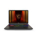 MSI Vector 16 HX AI A2XWIG-405PL Intel Core Ultra 9 275HX