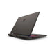MSI Vector 16 HX AI A2XWIG-405PL Intel Core Ultra 9 275HX