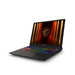 MSI Vector 16 HX AI A2XWIG-405PL Intel Core Ultra 9 275HX