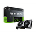 MSI VENTUS GeForce RTX 5060 TI 16G 2X OC PLUS NVIDIA 16 GB